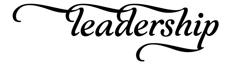 World Discovery Six PERSONAL Regular  Free Fonts Download