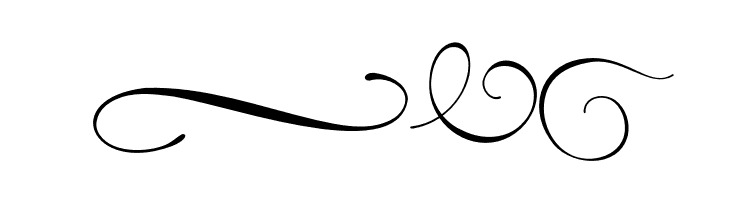 World Discovery Swash PERSONAL Regular  Free Fonts Download