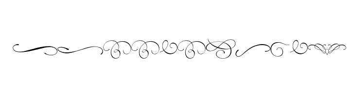 World Discovery Swash PERSONAL Regular  Free Fonts Download