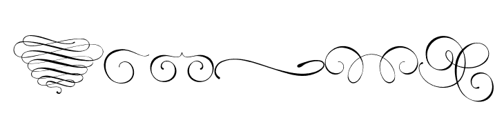 World Discovery Swash PERSONAL Regular  Free Fonts Download