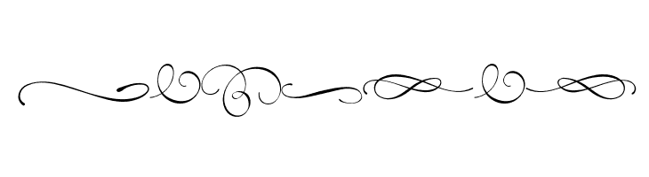 World Discovery Swash PERSONAL Regular  Free Fonts Download