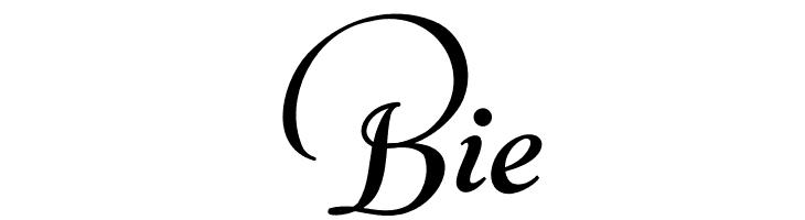 World Discovery Two PERSONAL Regular  Free Fonts Download