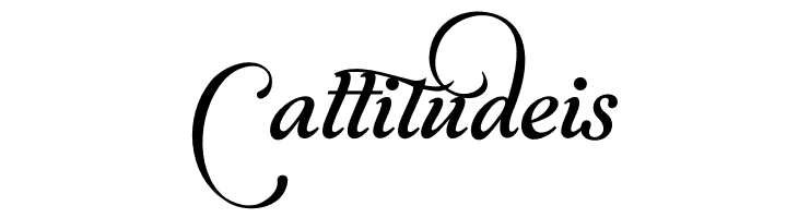 World Discovery Two PERSONAL Regular  Free Fonts Download