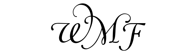 World Discovery Two PERSONAL Regular  Free Fonts Download