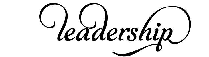 World Discovery Two PERSONAL Regular  Free Fonts Download