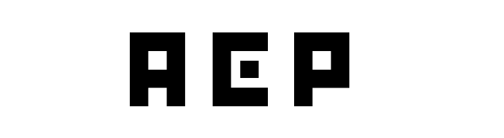 GENOCIDE  Free Fonts Download