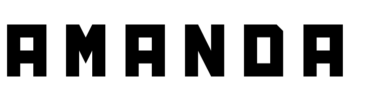 GENOCIDE  Free Fonts Download