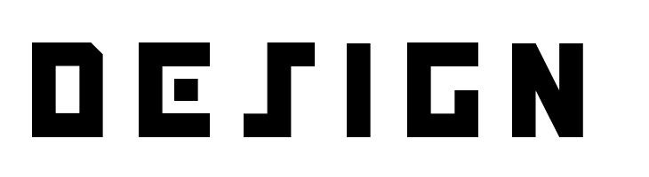 GENOCIDE  Free Fonts Download