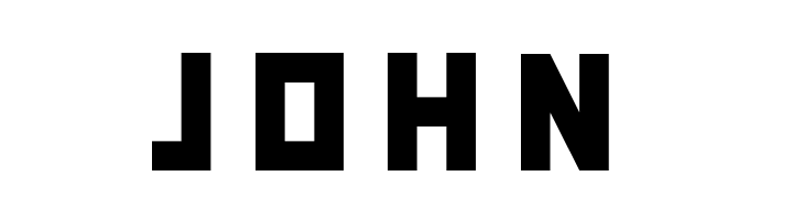 GENOCIDE  Free Fonts Download