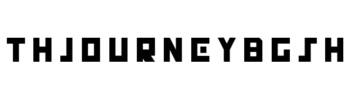GENOCIDE  Free Fonts Download