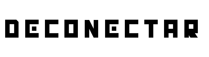 GENOCIDE  Free Fonts Download