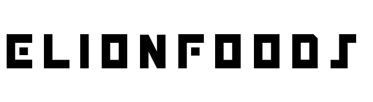 GENOCIDE  Free Fonts Download