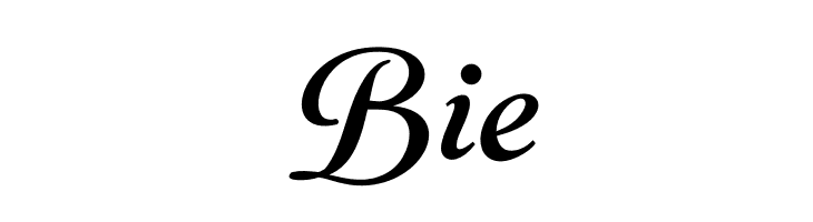 World Discovery One PERSONAL Regular  Free Fonts Download