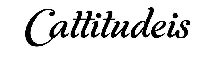 World Discovery One PERSONAL Regular  Free Fonts Download