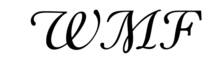 World Discovery One PERSONAL Regular  Free Fonts Download