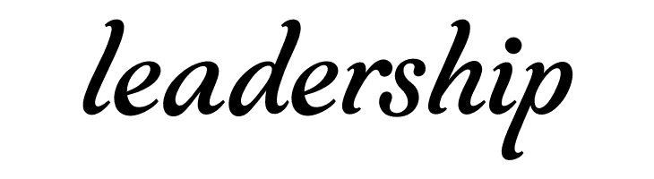 World Discovery One PERSONAL Regular  Free Fonts Download