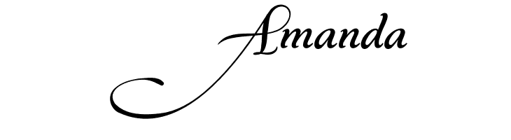 World Discovery Five PERSONAL Regular  Free Fonts Download