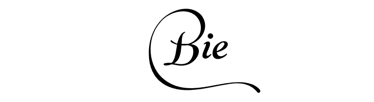 World Discovery Five PERSONAL Regular  Free Fonts Download