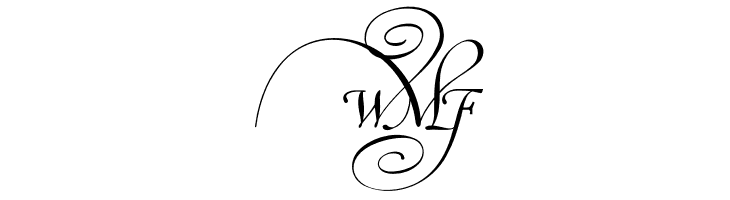 World Discovery Five PERSONAL Regular  Free Fonts Download