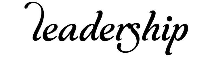 World Discovery Five PERSONAL Regular  Free Fonts Download