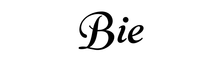 World Discovery Four PERSONAL Regular  Free Fonts Download