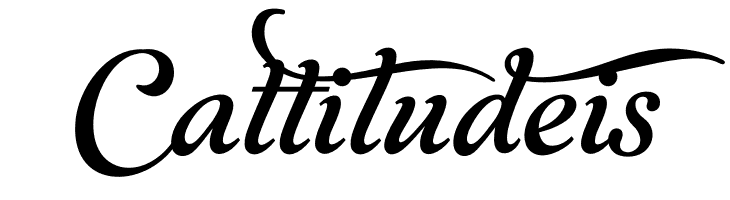 World Discovery Four PERSONAL Regular  Free Fonts Download