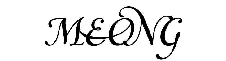 World Discovery Four PERSONAL Regular  Free Fonts Download