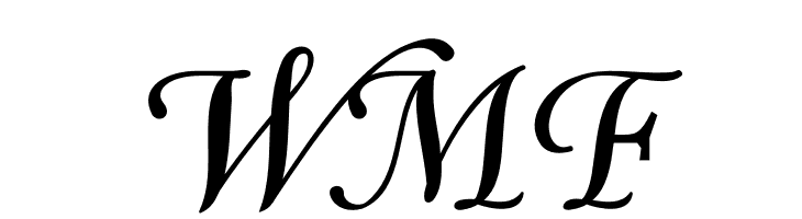 World Discovery Four PERSONAL Regular  Free Fonts Download