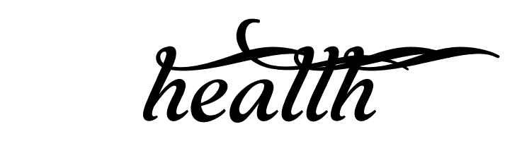 World Discovery Four PERSONAL Regular  Free Fonts Download