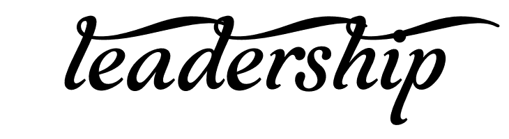 World Discovery Four PERSONAL Regular  Free Fonts Download