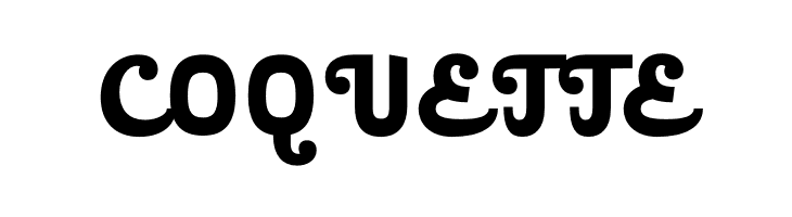 Caraphic Script PERSONAL USE Regular  Free Fonts Download