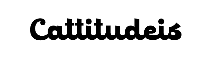 Caraphic Script PERSONAL USE Regular  Free Fonts Download