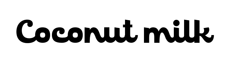 Caraphic Script PERSONAL USE Regular  Free Fonts Download