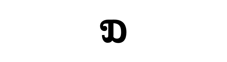 Caraphic Script PERSONAL USE Regular  Free Fonts Download