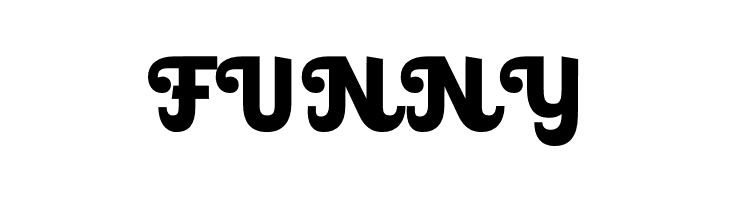 Caraphic Script PERSONAL USE Regular  Free Fonts Download