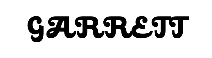 Caraphic Script PERSONAL USE Regular  Free Fonts Download