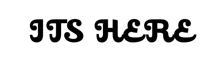 Caraphic Script PERSONAL USE Regular  Free Fonts Download