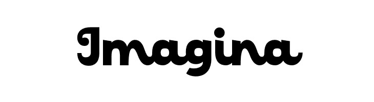 Caraphic Script PERSONAL USE Regular  Free Fonts Download