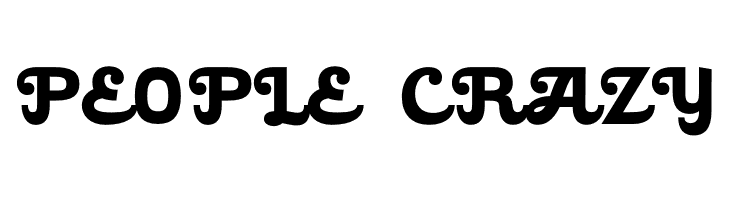 Caraphic Script PERSONAL USE Regular  Free Fonts Download