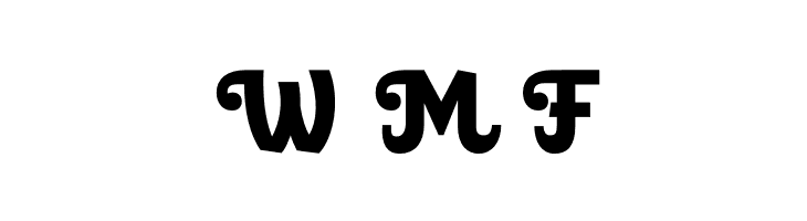 Caraphic Script PERSONAL USE Regular  Free Fonts Download