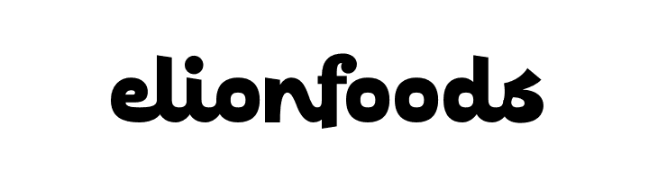 Caraphic Script PERSONAL USE Regular  Free Fonts Download