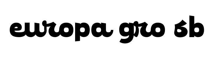 Caraphic Script PERSONAL USE Regular  Free Fonts Download