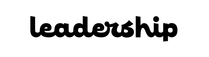 Caraphic Script PERSONAL USE Regular  Free Fonts Download