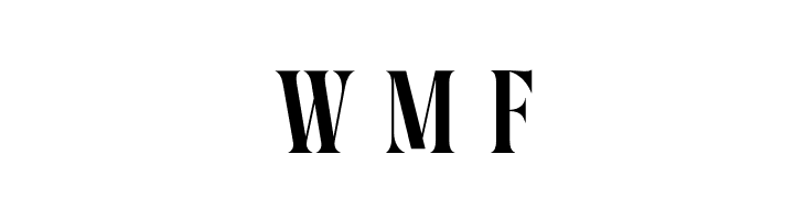 Stylica Headliner PERSONAL USE Regular  Free Fonts Download