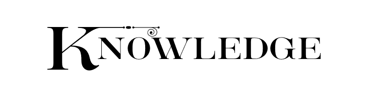 Saint Carell PERSONAL Regular  Free Fonts Download