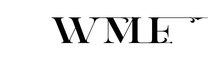 Saint Carell PERSONAL Regular  Free Fonts Download