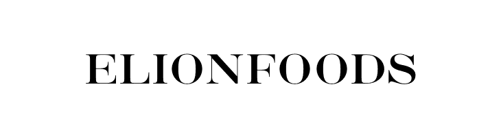 Saint Carell PERSONAL Regular  Free Fonts Download