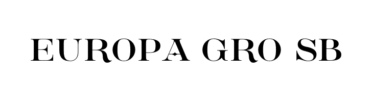Saint Carell PERSONAL Regular  Free Fonts Download