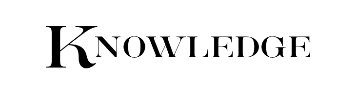 Saint Carell Clean PERSONAL Regular  Free Fonts Download