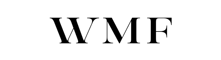 Saint Carell Clean PERSONAL Regular  Free Fonts Download